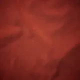 IKEA SÖDERHAMN (ИКЕА СЁДЕРХАМН) — Чехол для подлокотника, Альхамн глубокий оранжево-красный — фото 1