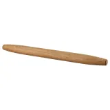 IKEA BAKTIDER (ИКЕА БАКТИДЕР) — Скалка, акация 45 см — фото 1