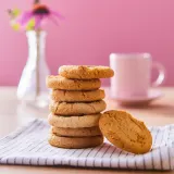 IKEA KAFFEREP (ИКЕА КАФФЕРЕП) - Печенье с миндалём — фото 2