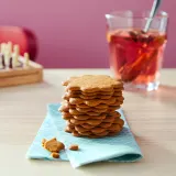 IKEA KAFFEREP (ИКЕА КАФФЕРЕП) - Печенье имбирное — фото 3