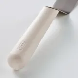 IKEA LÄTTBAKAD (ИКЕА ЛЭТТБАКАД) — Лопатка для теста — фото 6