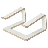 IKEA STENERIK (ИКЕА СТЕНЕРИК) - Подставка под ноутбук — фото 1