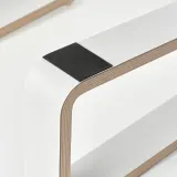 IKEA STENERIK (ИКЕА СТЕНЕРИК) - Подставка под ноутбук — фото 3