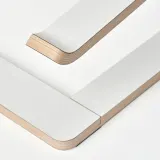 IKEA STENERIK (ИКЕА СТЕНЕРИК) - Подставка под ноутбук — фото 5