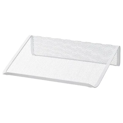 IKEA DRÖNJÖNS  (ИКЕА ДРЁНЙЁНС)  -  Подставка для ноутбука - белый