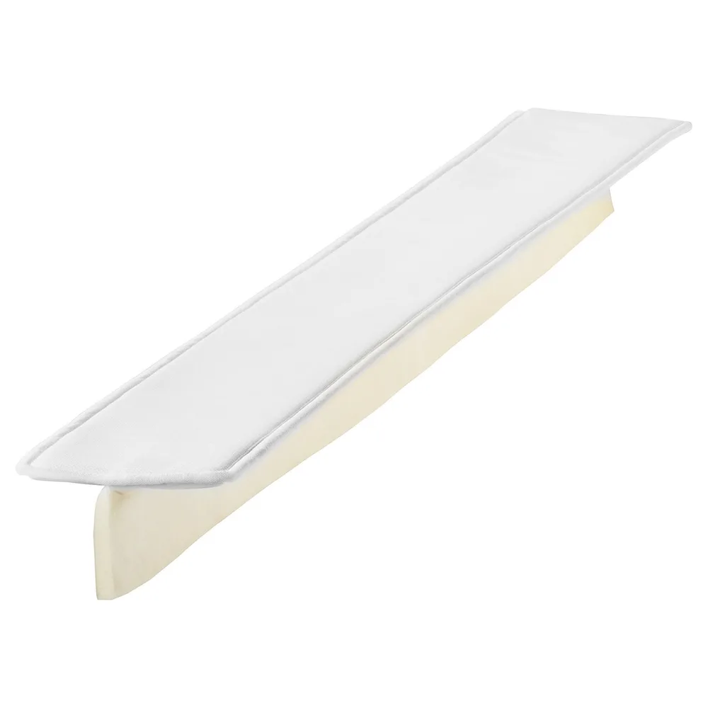 IKEA SIGGERUD (ИКЕА СИГГЕРУД) - Клин для матраса 195 см