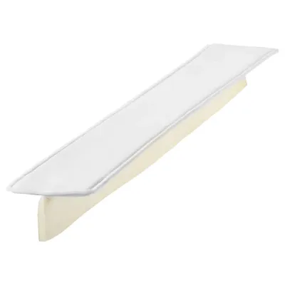 IKEA SIGGERUD  (ИКЕА СИГГЕРУД)  -  Клин для матраса 195 см