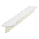 IKEA SIGGERUD (ИКЕА СИГГЕРУД) - Клин для матраса 195 см — фото 1