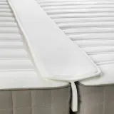 IKEA SIGGERUD (ИКЕА СИГГЕРУД) - Клин для матраса 195 см — фото 2