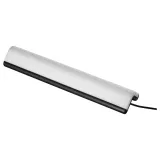 IKEA SKAFTSÄRV (ИКЕА СКАФТСЭРВ) - Декоративное LED-освещение - с диммированием — фото 2
