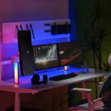 IKEA SKAFTSÄRV (ИКЕА СКАФТСЭРВ) - Декоративное LED-освещение - с диммированием — фото 5