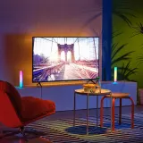 IKEA SKAFTSÄRV (ИКЕА СКАФТСЭРВ) - Декоративное LED-освещение - с диммированием — фото 6