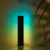 IKEA SKAFTSÄRV (ИКЕА СКАФТСЭРВ) - Декоративное LED-освещение - с диммированием — фото 7