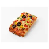 IKEA PIZZABITAR (ИКЕА ПИЗЗАБИТАР) - Пицца вегетарианская, замороженная — фото 2
