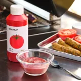 IKEA KETCHUP (ИКЕА КЕТСХУП) - Кетчуп 500 г — фото 3