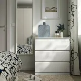 IKEA UPPÅTVIND (ИКЕА УППОТВИНД) — Очиститель воздуха, синий — фото 3