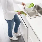 IKEA UTRUSTA (ИКЕА УТРУСТА) — Открыватель электрический — фото 2