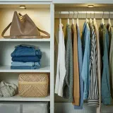 IKEA STRIMSÄV (ИКЕА СТРИМСЭВ) — Светильник светодиодный, черный — фото 4