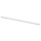 IKEA MITTLED (ИКЕА МИТТЛЕД) — Светодиодная подсветка для кухни, диммируемая, белый 40 см — фото 1
