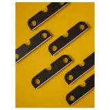 IKEA TRIXIG (ИКЕА ТРИКСИГ) — Уровень строительный — фото 4