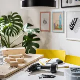 IKEA TRIXIG (ИКЕА ТРИКСИГ) — Шуруповёрт/дрель, литий-ионная 12 В — фото 3