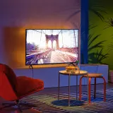 IKEA KABBLEKA (ИКЕА КАББЛЕКА) — Лента светодиодная с USB, диммируемая 3 м — фото 2
