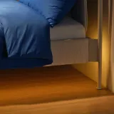 IKEA KABBLEKA (ИКЕА КАББЛЕКА) — Лента светодиодная с USB, диммируемая 3 м — фото 5