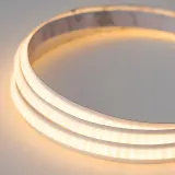 IKEA KABBLEKA (ИКЕА КАББЛЕКА) — Лента светодиодная с USB, диммируемая 3 м — фото 6