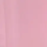 IKEA LUDDHAGTORN (ИКЕА ЛУДДХАГТОРН) — Шторка для ванной, розовая 180x200 см — фото 2