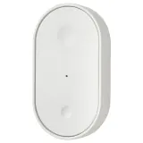 IKEA BILRESA (ИКЕА БИЛРЕСА) — Пульт дистанционного управления, белый smart/двойная кнопка — фото 1