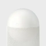 IKEA SOLVINDEN (ИКЕА СОЛВИНДЕН) — Декоративное освещение LED, на батарейках шар/сетка белый — фото 4