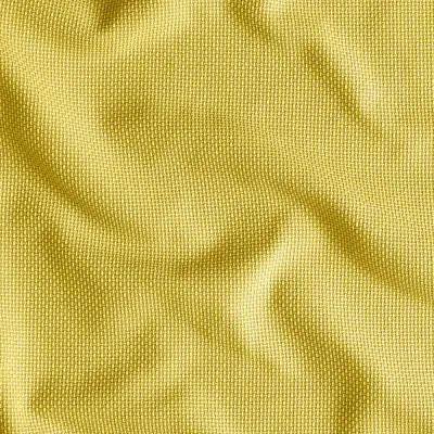 IKEA SALTSJÖBADEN (ИКЕА САЛТШЁБАДЕН) — Чехол на кресло-качалку/вращающееся кресло, Фридтуна жёлтый
