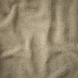 IKEA JÄTTEBO (ИКЕА ЙЭТТЕБО) — Чехол на модуль 1-местный с ящиком для хранения, Йоханнесхов коричнево-бежевый — фото 1