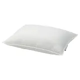 IKEA SMÅSPORRE (ИКЕА СМОСПОРРЕ) — Подушка высокая 50x60 см — фото 1