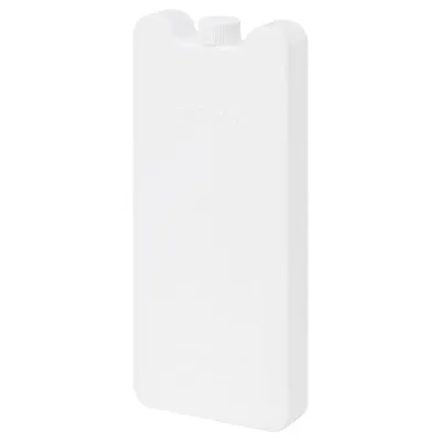 IKEA KYLKLAMP (ИКЕА КИЛКЛАМП) — Вкладыш для сумки-холодильника, белый