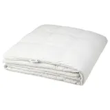 IKEA FJÄLLHAVRE (ИКЕА ФЙЭЛЛХАВРЕ) — Одеяло тёплое 200х200 см — фото 1