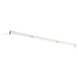 IKEA MITTLED (ИКЕА МИТТЛЕД) — Светодиодная подсветка для кухонного ящика с датчиком, регулируемая яркость белая 56 см — фото 1