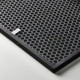 IKEA STARKVIND (ИКЕА СТАРКВИНД) — Угольный фильтр — фото 2