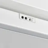 IKEA SKYDRAG (ИКЕА СКИДРАГ) — Светильник LED для столешницы/шкафа с датчиком, диммируемый белый 40 см — фото 7