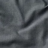 IKEA HYLTARP (ИКЕА ХИЛТАРП) — Чехол дивана 3-местного, Грансель серый — фото 1