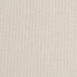 IKEA TÄRNKULLEN (ИКЕА ТЭРНКУЛЛЕН) — Чехол на каркас кровати, Виссле бежевый 140x200 см — фото 2