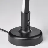 IKEA SMÅSNÖRE (ИКЕА СМОСНЁРЕ) — Декоративное LED-освещение, с регулировкой яркости и цвета — фото 5