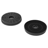 IKEA VIGGBO (ИКЕА ВИГГБО) — Фильтр угольный — фото 1