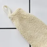 IKEA SKOGSSALLAT (ИКЕА СКОГССАЛЛАТ) — Рукавица для скраба — фото 2