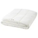 IKEA SMÅSPORRE (ИКЕА СМОСПОРРЕ) — Одеяло, лёгкое тёплое 200х200 см — фото 1