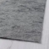 IKEA STOPP FILT (ИКЕА СТОПП ФИЛТ) — Противоскользящая подкладка под ковёр 165x235 см — фото 3