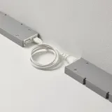 IKEA FÖRNIMMA (ИКЕА ФЁРНИММА) — Соединительный кабель 0.7 м — фото 2