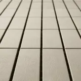 IKEA RUNNEN (ИКЕА РУННЕН) — Плитка садовая напольная, беж 0.81 м² — фото 5