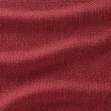 IKEA VIMLE (ИКЕА ВИМЛЕ) — Чехол на 1-местную секцию, Lejde красно-коричневый — фото 1