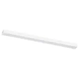 IKEA MITTLED (ИКЕА МИТТЛЕД) — LED-подсветка для кухни, диммируемая белая 30 см — фото 1